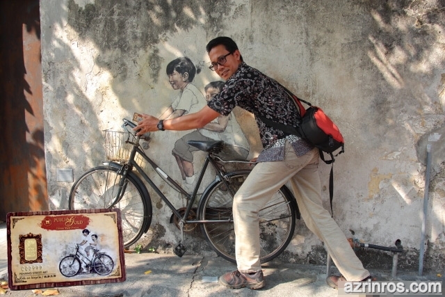 penang-street-arts001