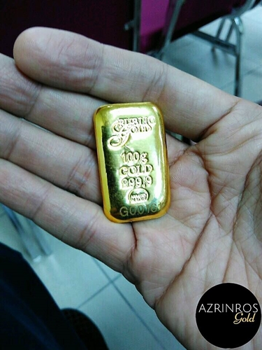 100g-gold-bar-public-gold