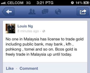 facebook-dato-louis-ng-pengasas-public-gold