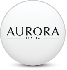 aurora italia icon