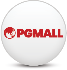 pmall icon