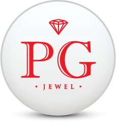 pg jewel icon