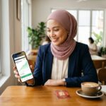 Cost Averaging Emas Malaysia — Cara Paling Selamat Mulakan Pelaburan Emas