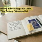 Panduan pengurusan kewangan peribadi marhaen