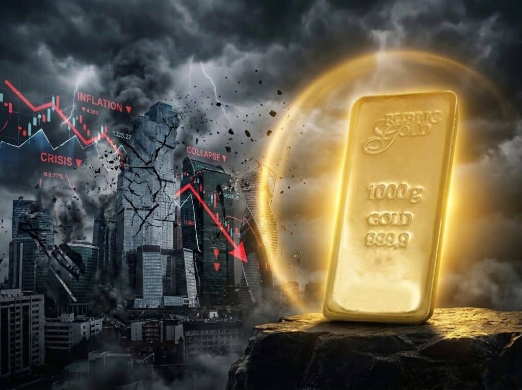 Economic_instability_and_1kg public gold
