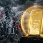 Economic_instability_and_1kg public gold