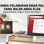 tanda-pelaburan-emas-palsu-public-gold-selamat