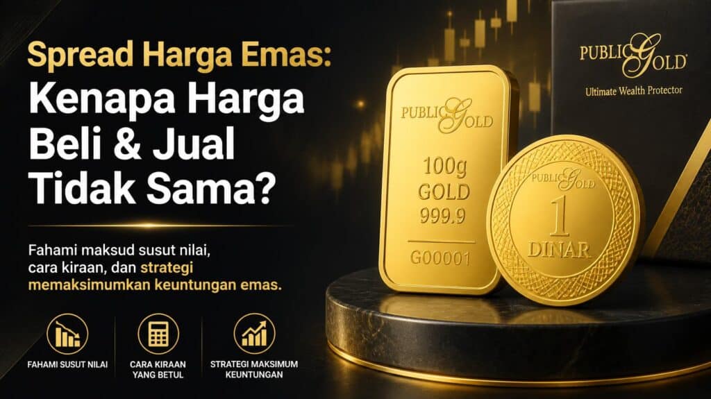 spread-harga-emas-kenapa-harga-beli-jual-tak-sama
