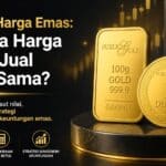 spread-harga-emas-kenapa-harga-beli-jual-tak-sama