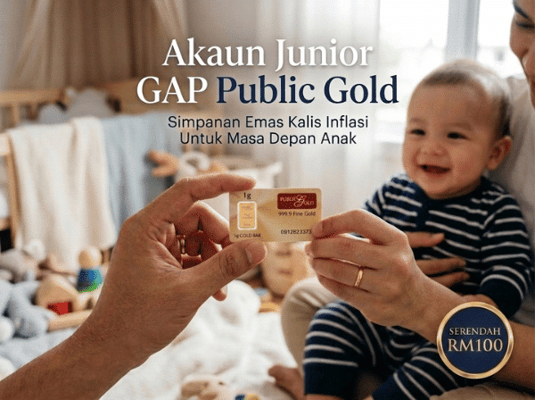 Parent_holding_Public_Gold_card